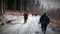 PIC_20160116_104109