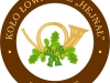 kolo-lowieckie-hejnal-logo-3